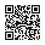 VI-J5X-CX-B1 QRCode