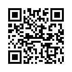 VI-J5X-CX-F3 QRCode