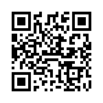 VI-J5X-CX QRCode