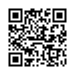 VI-J5X-CY-S QRCode