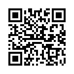 VI-J5X-EX-F3 QRCode