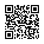 VI-J5X-EX-F4 QRCode