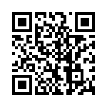 VI-J5X-EX QRCode