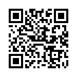 VI-J5X-EY-B1 QRCode