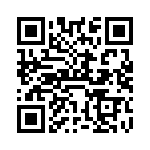 VI-J5X-EZ-F3 QRCode