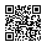 VI-J5X-EZ-F4 QRCode