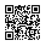 VI-J5X-IW-S QRCode