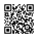 VI-J5X-IX QRCode