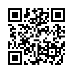 VI-J5X-IY-F2 QRCode