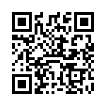 VI-J5X-IZ QRCode