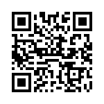 VI-J5X-MW-F2 QRCode