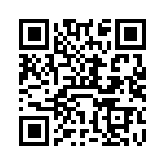 VI-J5X-MX-B1 QRCode