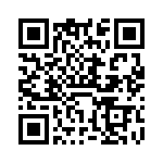 VI-J5X-MX-S QRCode