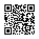 VI-J5X-MZ-B1 QRCode