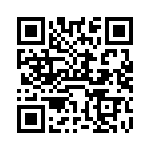 VI-J5X-MZ-F1 QRCode