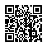 VI-J5X-MZ-F2 QRCode