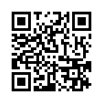 VI-J5Y-CY-F4 QRCode