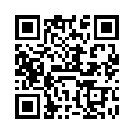 VI-J5Y-CZ-S QRCode