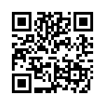 VI-J5Y-CZ QRCode