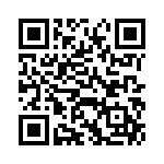 VI-J5Y-EW-B1 QRCode