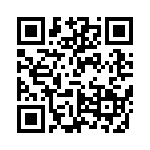 VI-J5Y-EW-F2 QRCode