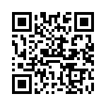 VI-J5Y-EW-F3 QRCode