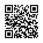 VI-J5Y-EW-F4 QRCode