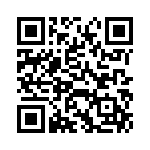 VI-J5Y-EY-B1 QRCode