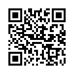 VI-J5Y-EY-F1 QRCode