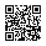 VI-J5Y-EY-S QRCode