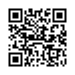 VI-J5Y-EZ-F4 QRCode