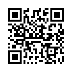 VI-J5Y-EZ QRCode