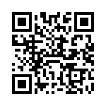VI-J5Y-IW-F2 QRCode