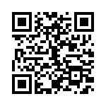 VI-J5Y-IX-B1 QRCode