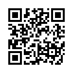 VI-J5Y-IX-F2 QRCode