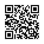 VI-J5Y-IX-S QRCode