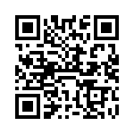 VI-J5Y-IZ-F1 QRCode