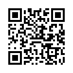 VI-J5Y-IZ-F3 QRCode