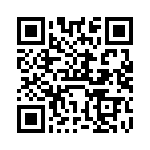 VI-J5Y-MW-F2 QRCode