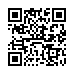 VI-J5Y-MX-S QRCode