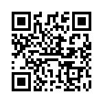 VI-J5Y-MX QRCode