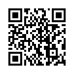 VI-J5Y-MZ-F1 QRCode