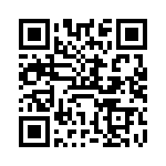 VI-J5Y-MZ-F2 QRCode