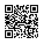 VI-J5Z-CW-F1 QRCode