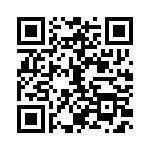 VI-J5Z-CW-F2 QRCode