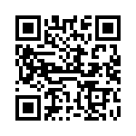 VI-J5Z-CW-F4 QRCode