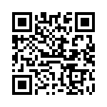 VI-J5Z-CX-F4 QRCode