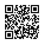 VI-J5Z-CY-F1 QRCode