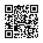 VI-J5Z-CY-S QRCode