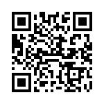 VI-J5Z-CZ-F3 QRCode